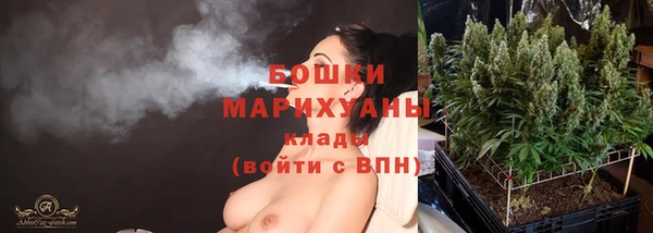 jwh Касимов