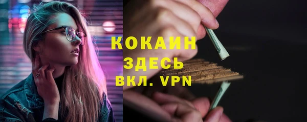дурь Каменногорск