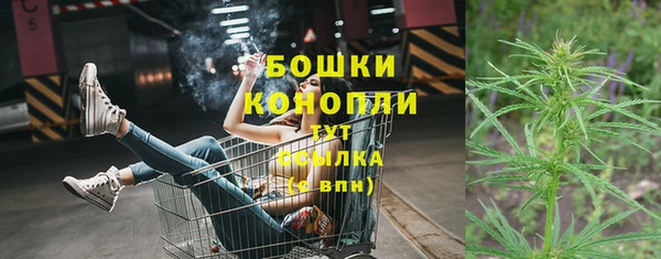 jwh Касимов